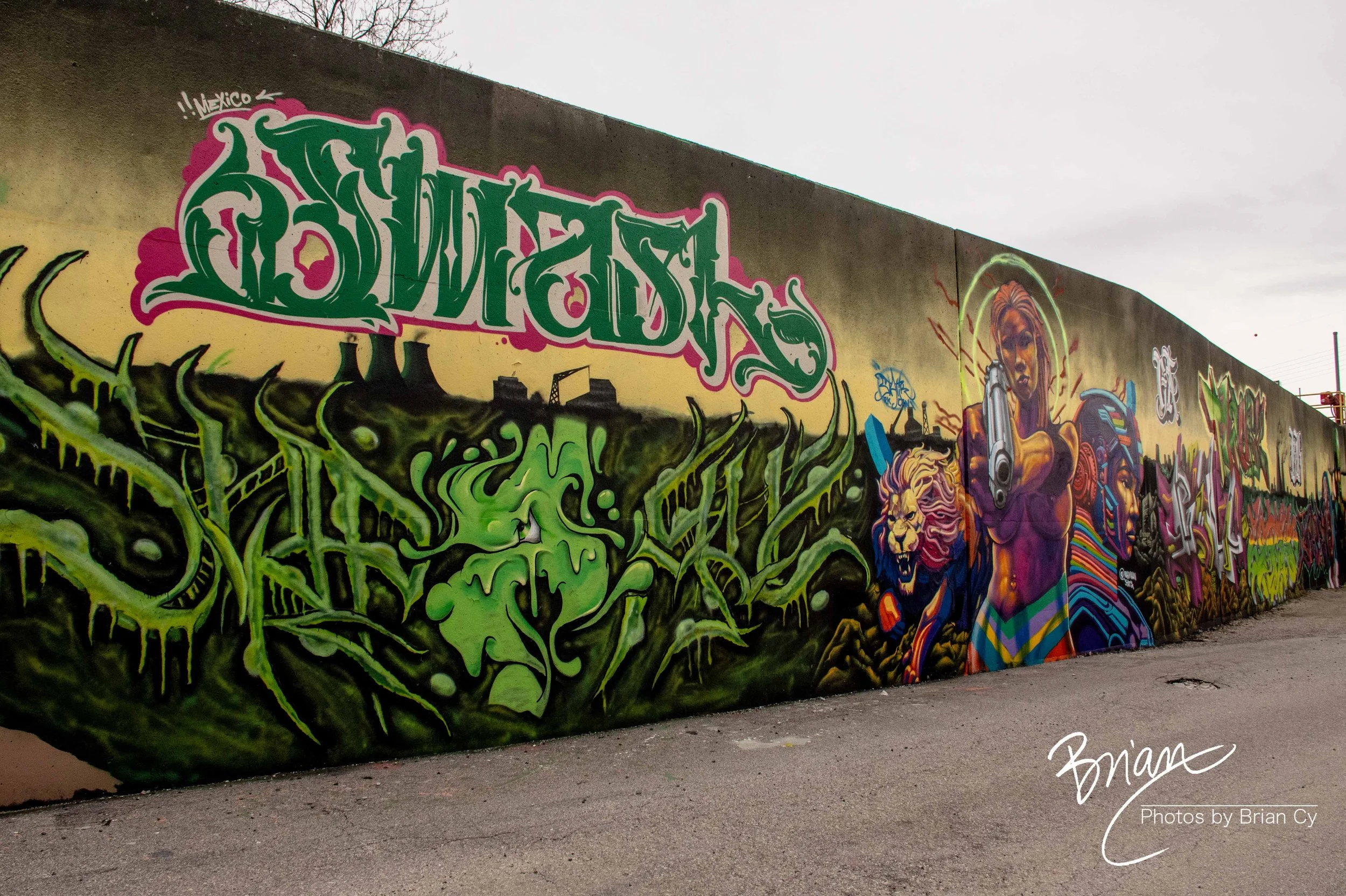 LoRes_WM_20250324_StLouis_Edit-0940.jpg