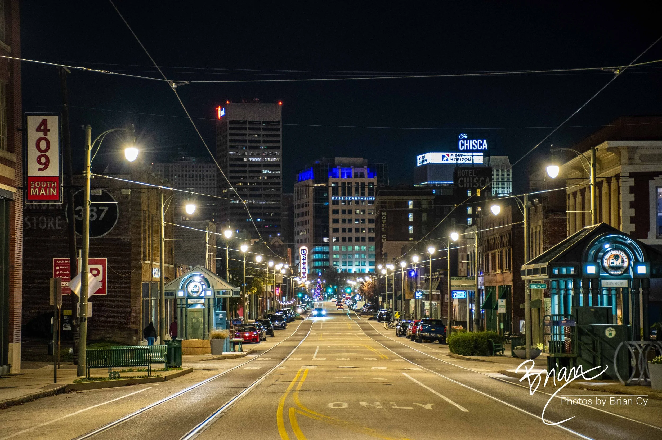 LoRes_WM_20251128_Memphis_Edit-7392.jpg