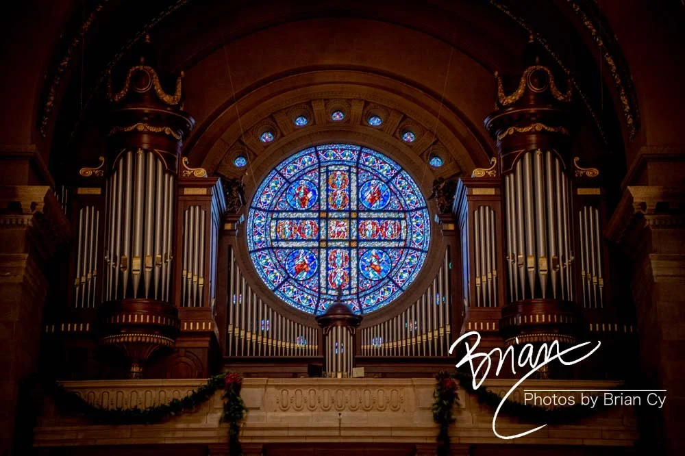 LoRes_WM_20190112_Saint_Paul_Edit-1960.jpg