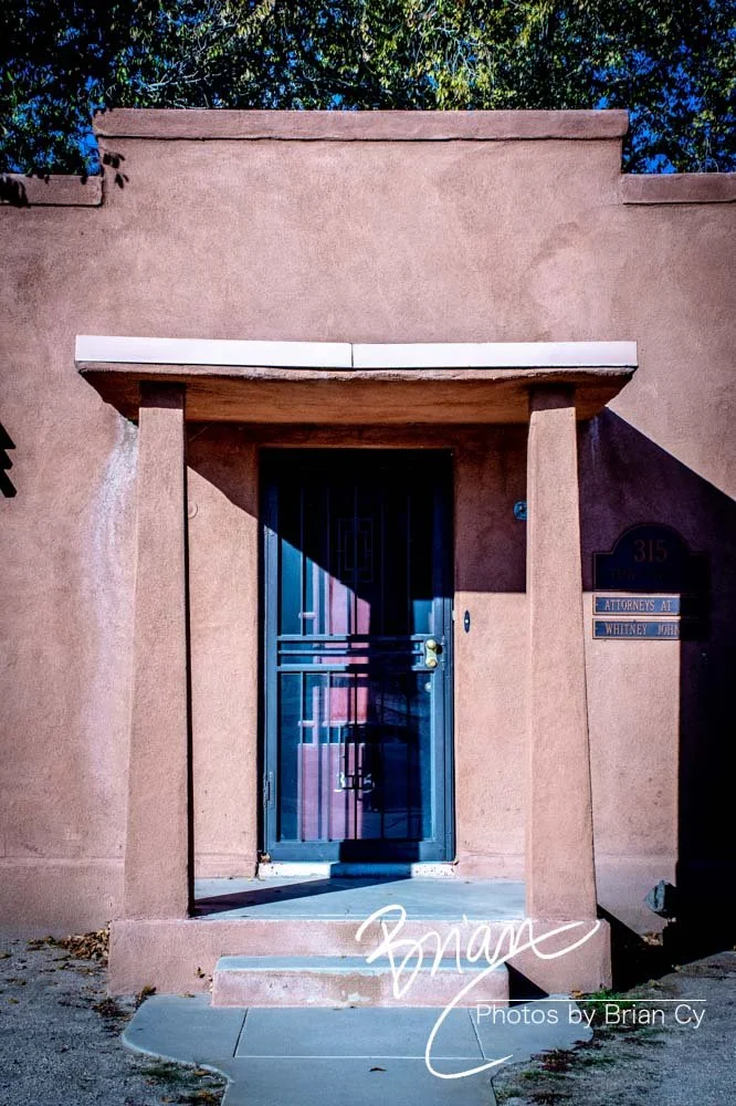 LoRes_WM_20191109_Albuquerque_Edit-2776.jpg