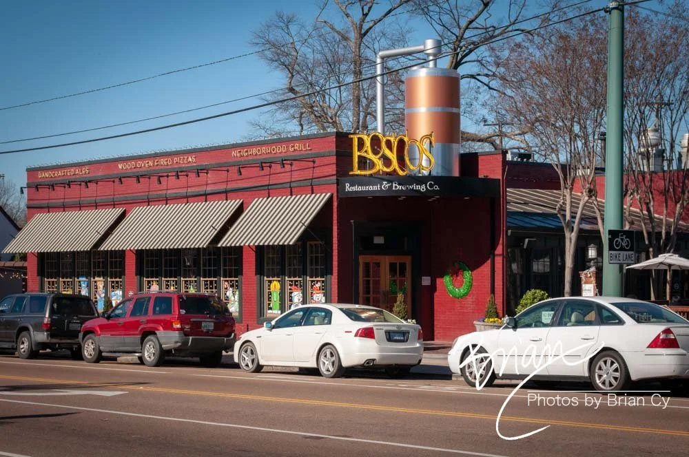 LoRes_WM_20151219_Memphis_Edit-9150.jpg