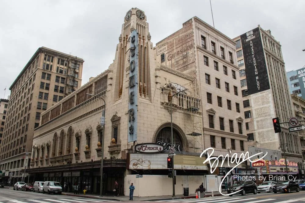 LoRes_WM_20190420_LosAngeles_Edit-2396.jpg