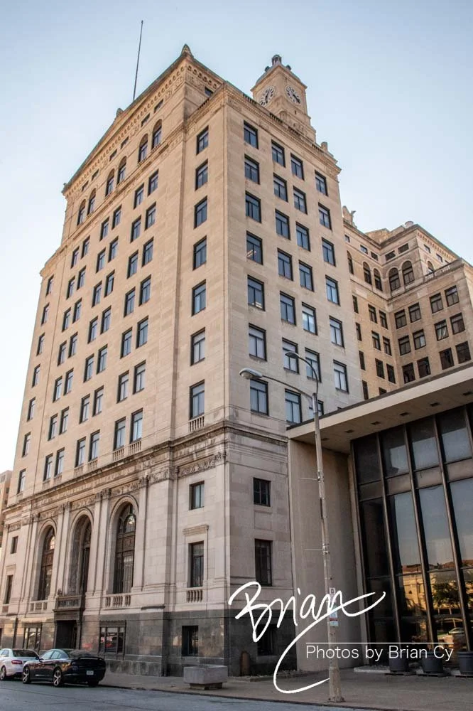 LoRes_WM_20241011_Davenport_Edit-7373.jpg