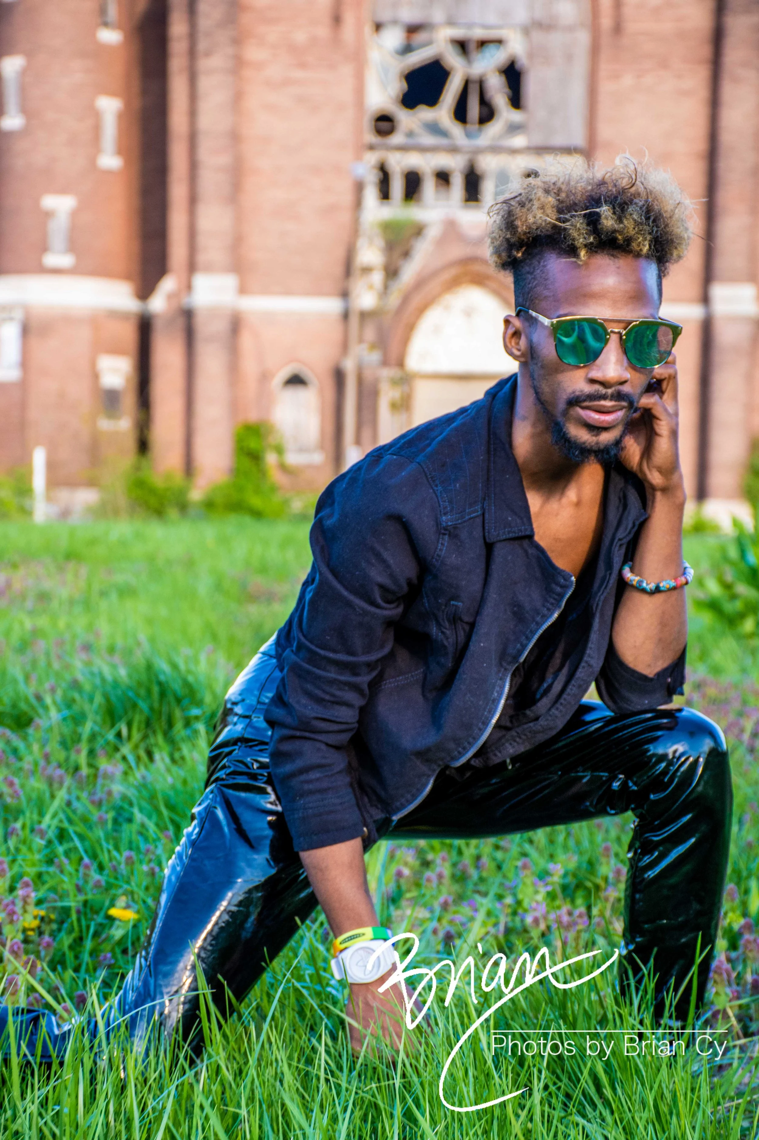 LoRes_WM_20190415_Reco_Edit-0943.jpg