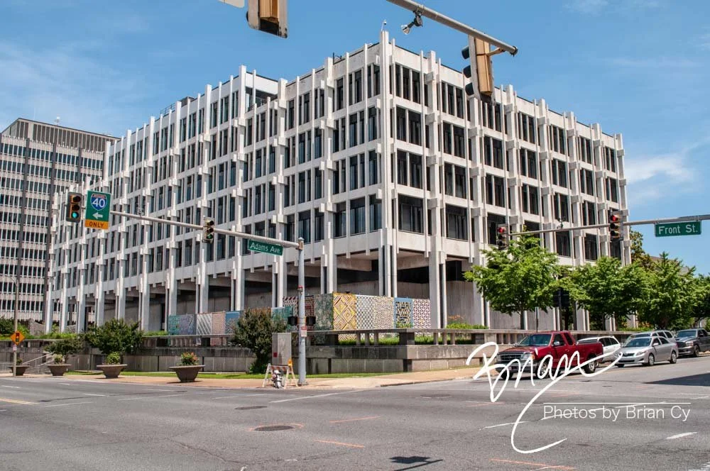 LoRes_WM_20150523_Memphis_Edit-8554.jpg