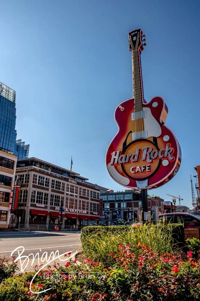 LoRes_WM_20191101_Nashville_Edit-4279.jpg
