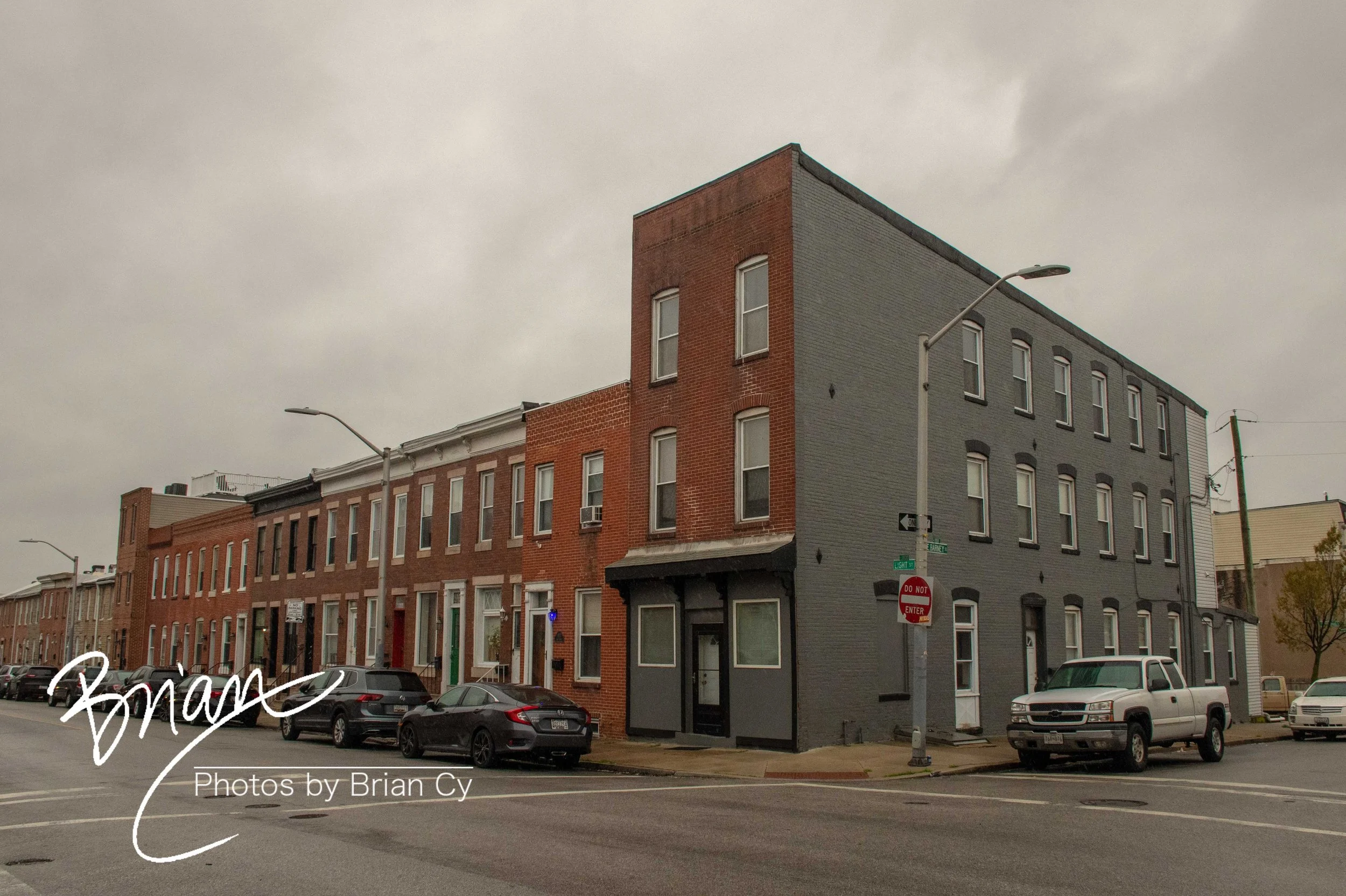LoRes_WM_20210409_Baltimore_Edit-6839.jpg