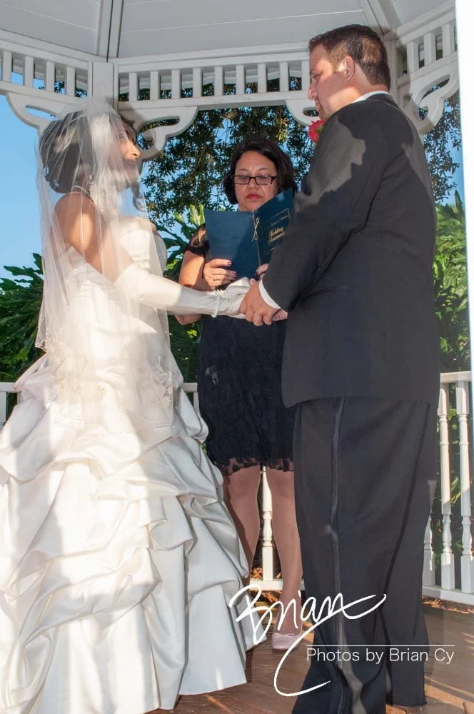 LoRes_WM_20120901_Rutkowski_Wedding_Edit-2209.jpg