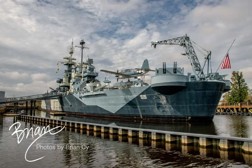 LoRes_WM_20191029_Wilmington_Edit-3950.jpg