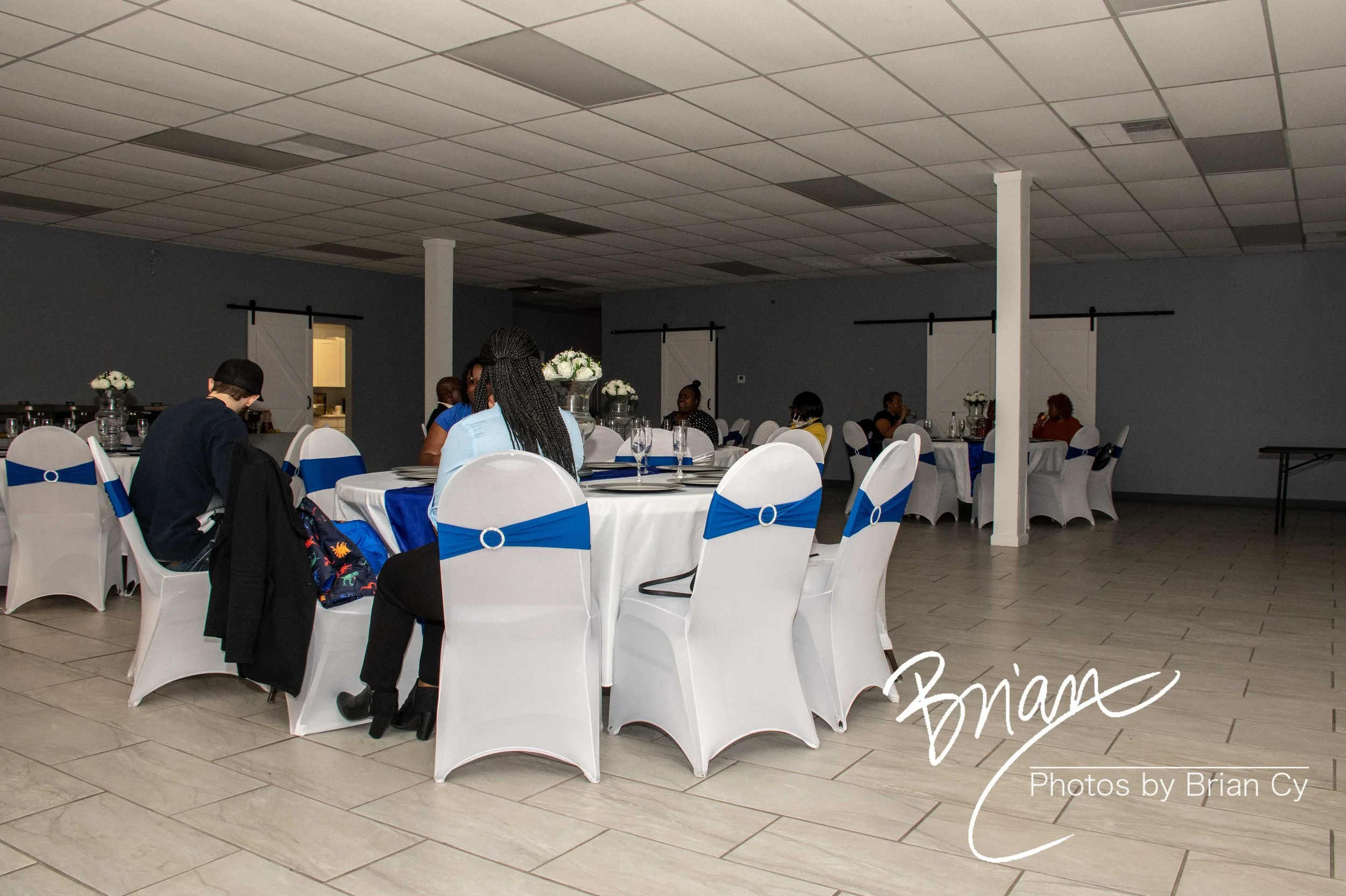 LoRes_WM_20211211_Denise_Edit-8662.jpg