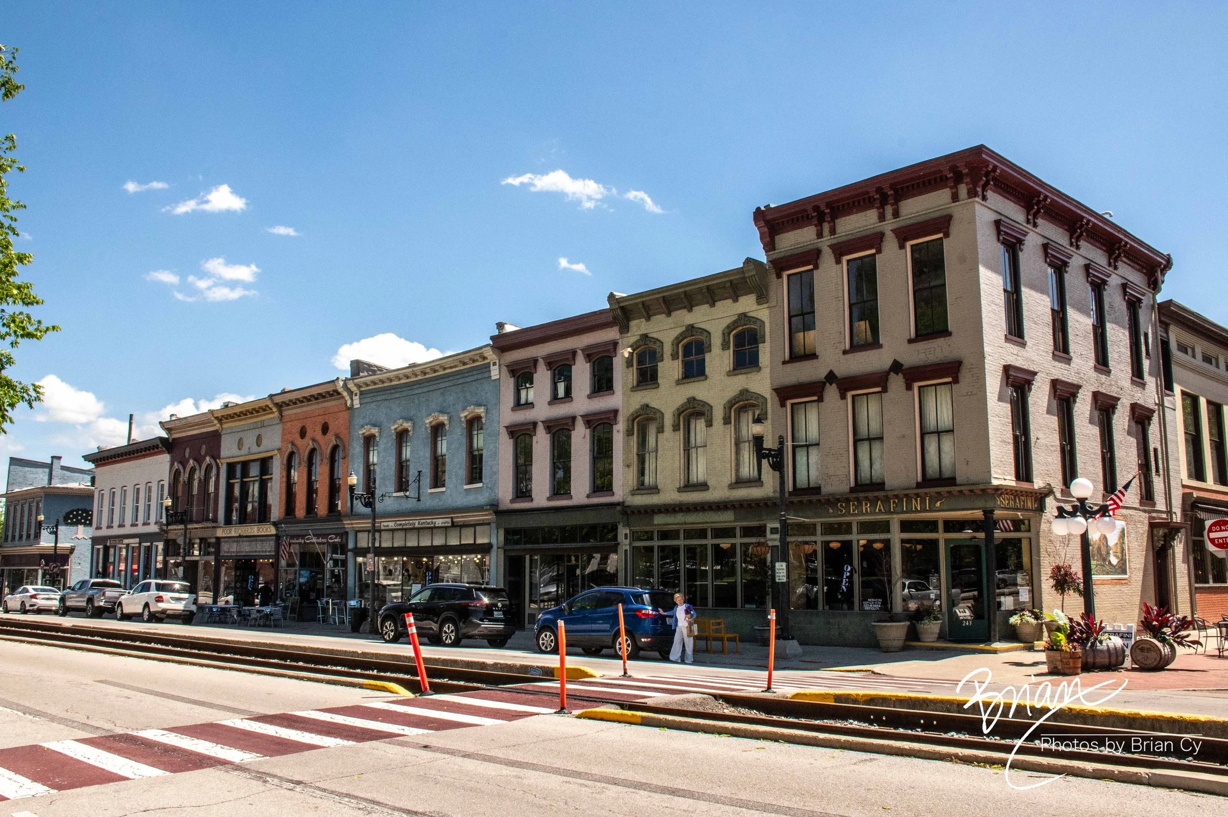 LoRes_WM_20250517_Frankfort_Edit-2632.jpg