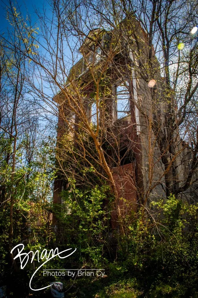 LoRes_WM_20240324_StLouis_Edit-4195.jpg