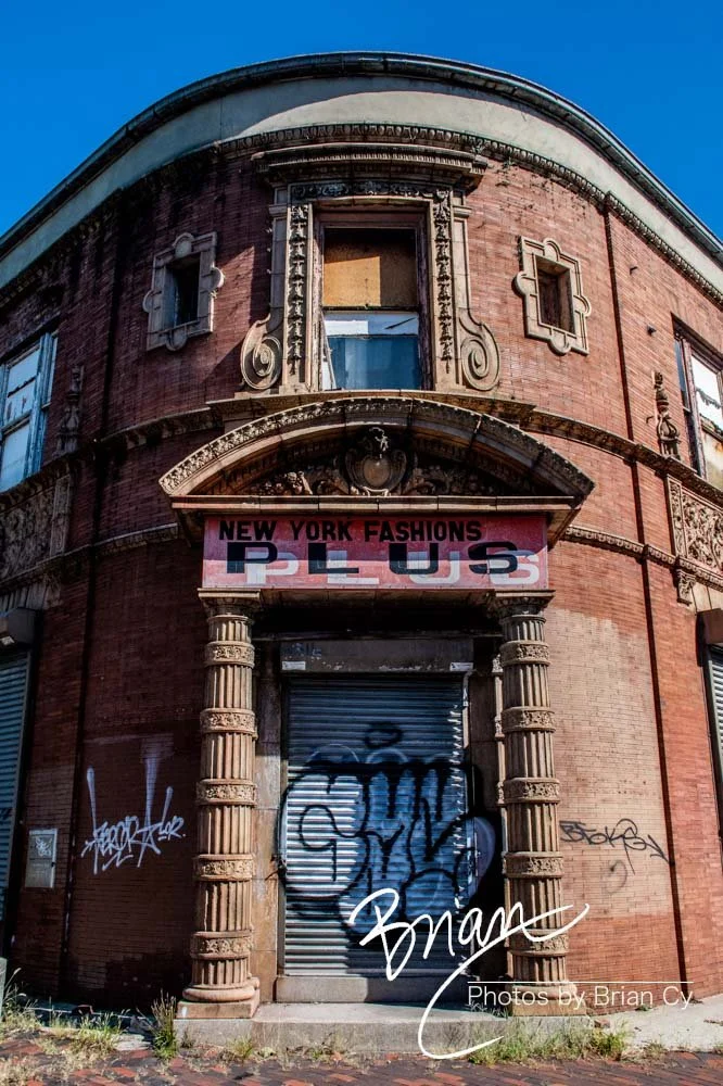 LoRes_WM_20210903_Baltimore_Edit-4566.jpg