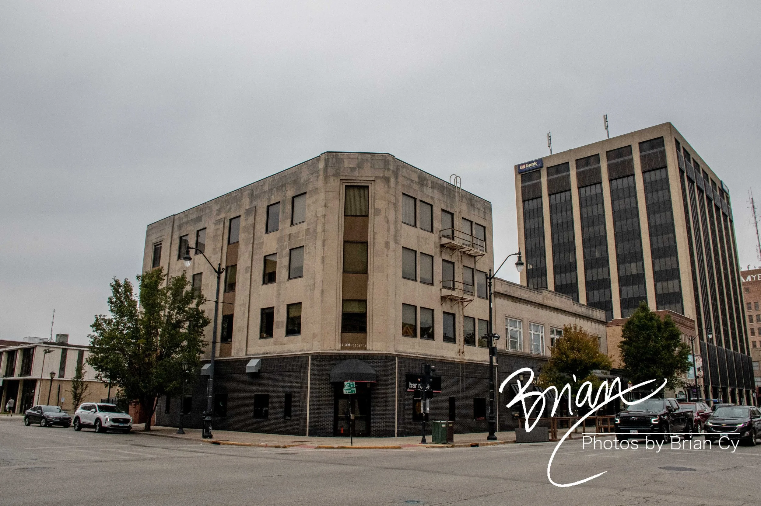 LoRes_WM_20230916_Springfield_Edit-8680.jpg
