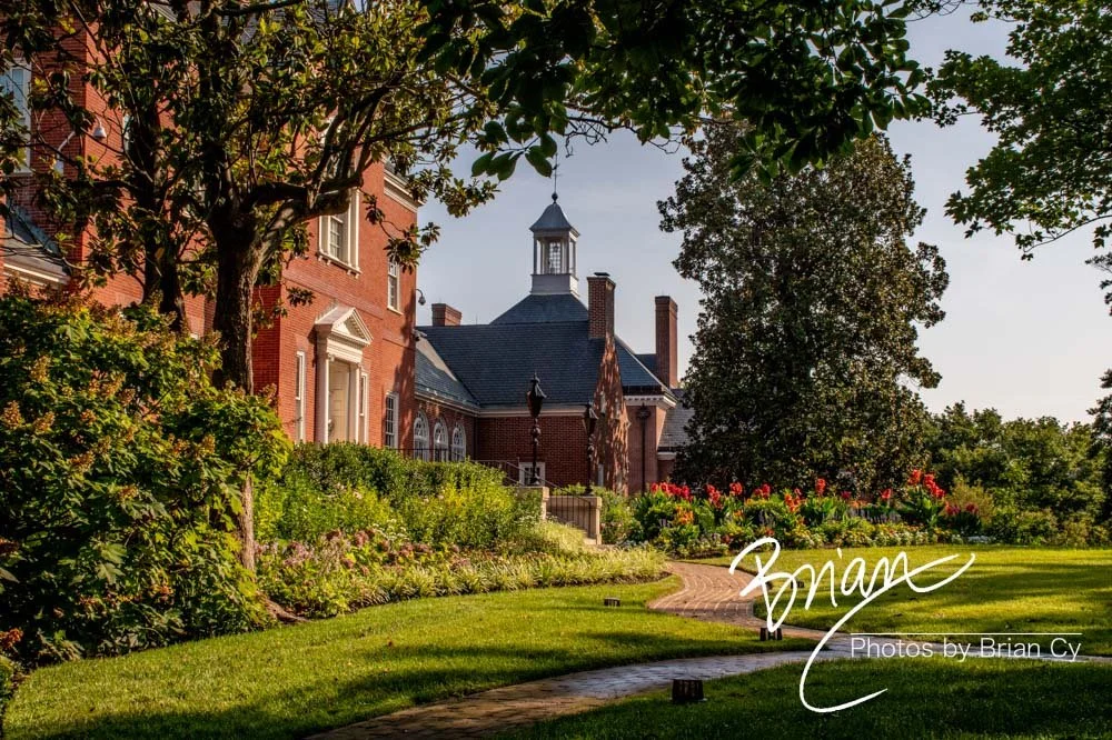 LoRes_WM_20210716_Annapolis_Edit-2779.jpg
