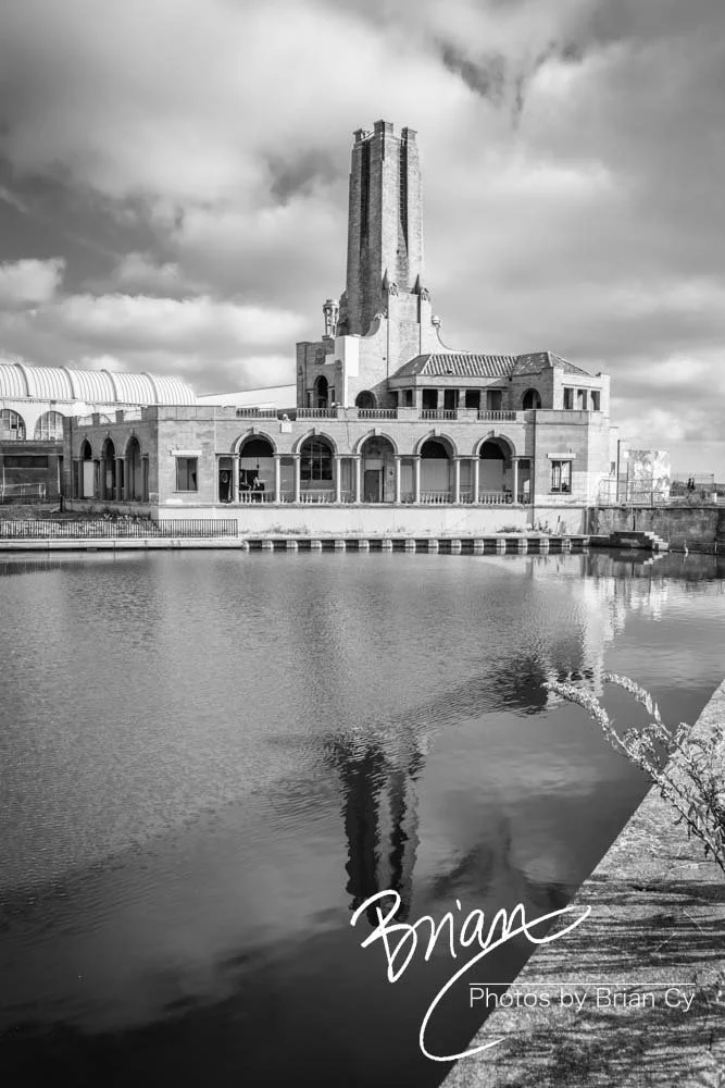 LoRes_WM_20181201_Asbury_Park_Edit-0138.jpg