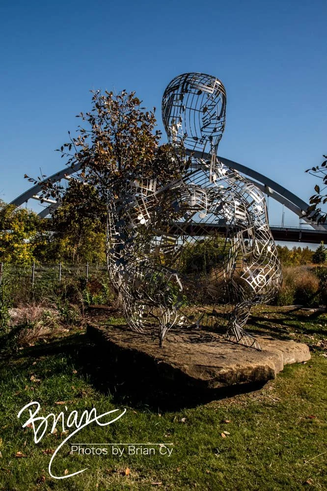 LoRes_WM_20191101_Nashville_Edit-4328.jpg
