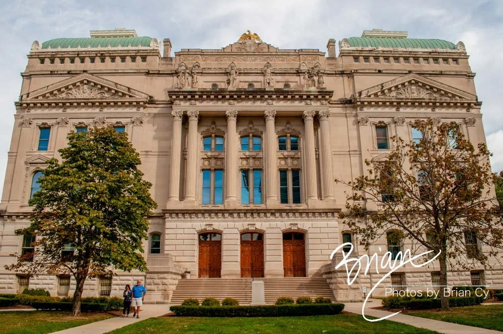 LoRes_WM_20171001_Indianapolis_Edit-4071.jpg