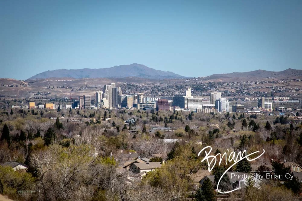 LoRes_WM_20200415_Reno_Edit-1095.jpg
