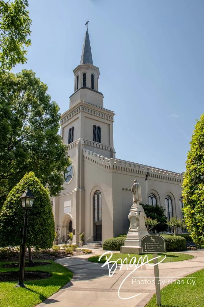 LoRes_WM_20190529_Augusta_Edit-4296.jpg