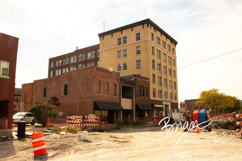 LoRes_WM_20241011_RockIsland_Edit-9084.jpg