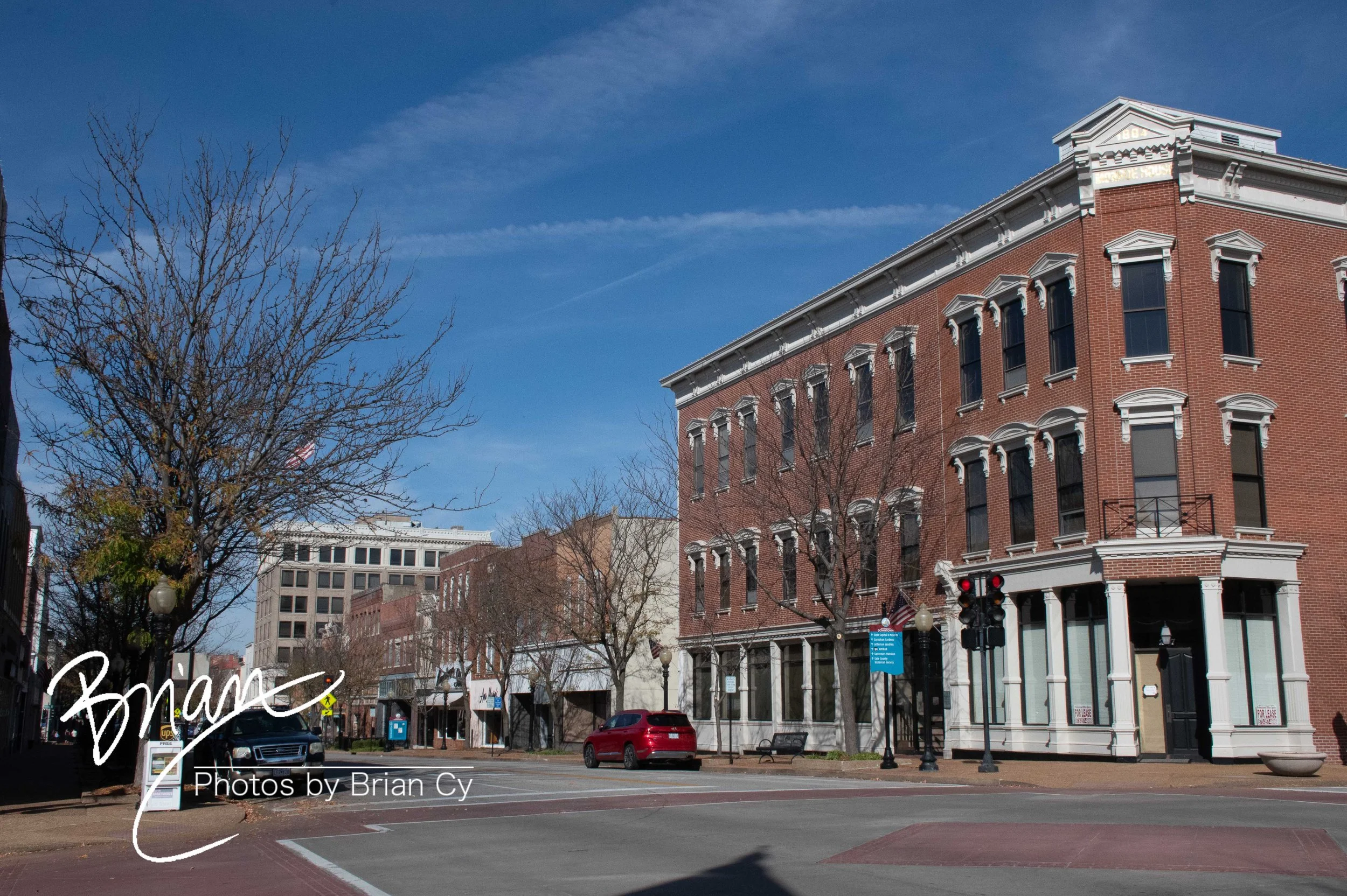 LoRes_WM_20231105_JeffersonCity_Edit-7241.jpg