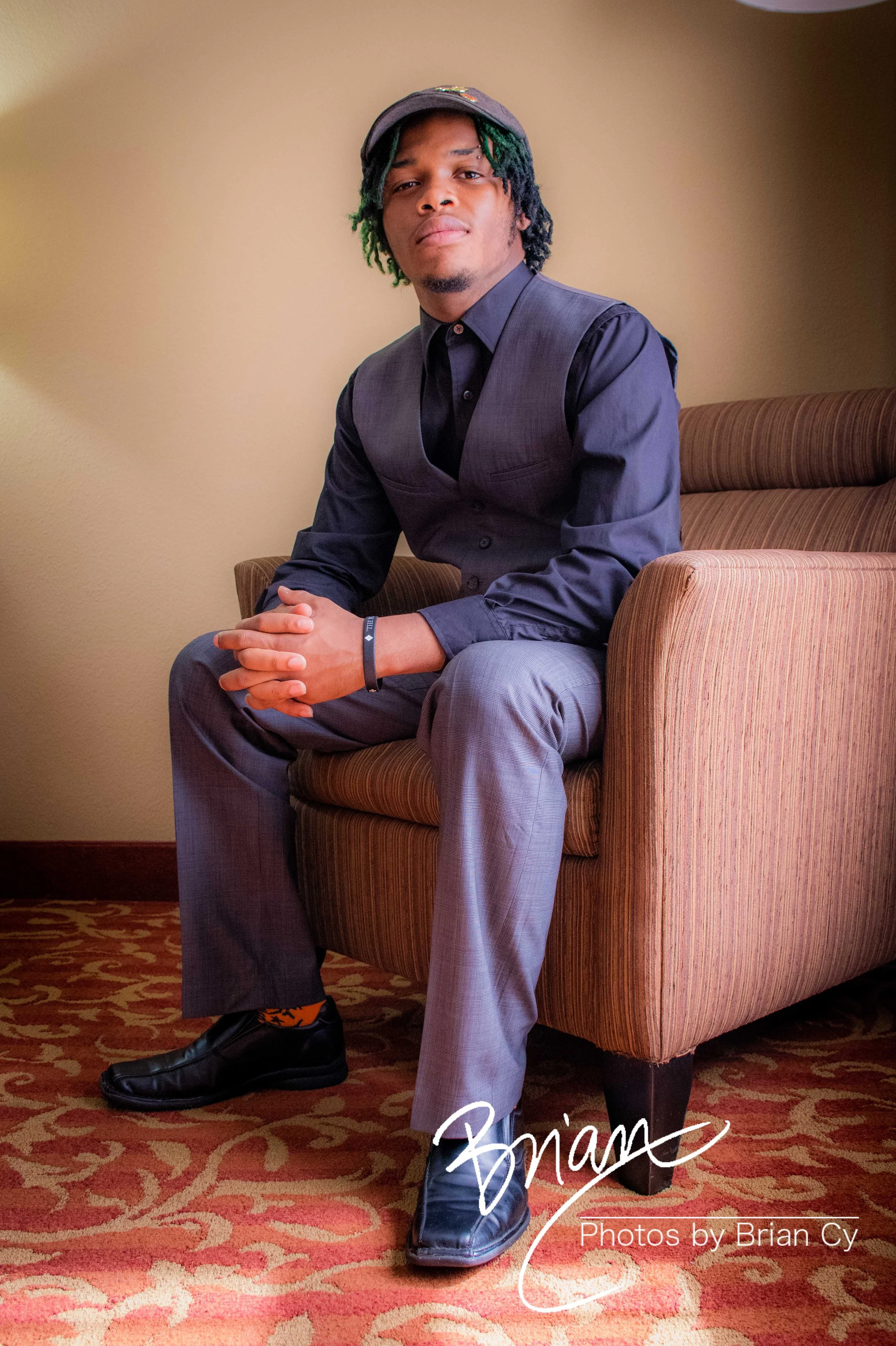 LoRes_WM_20190623_Aries_Edit-4115.jpg