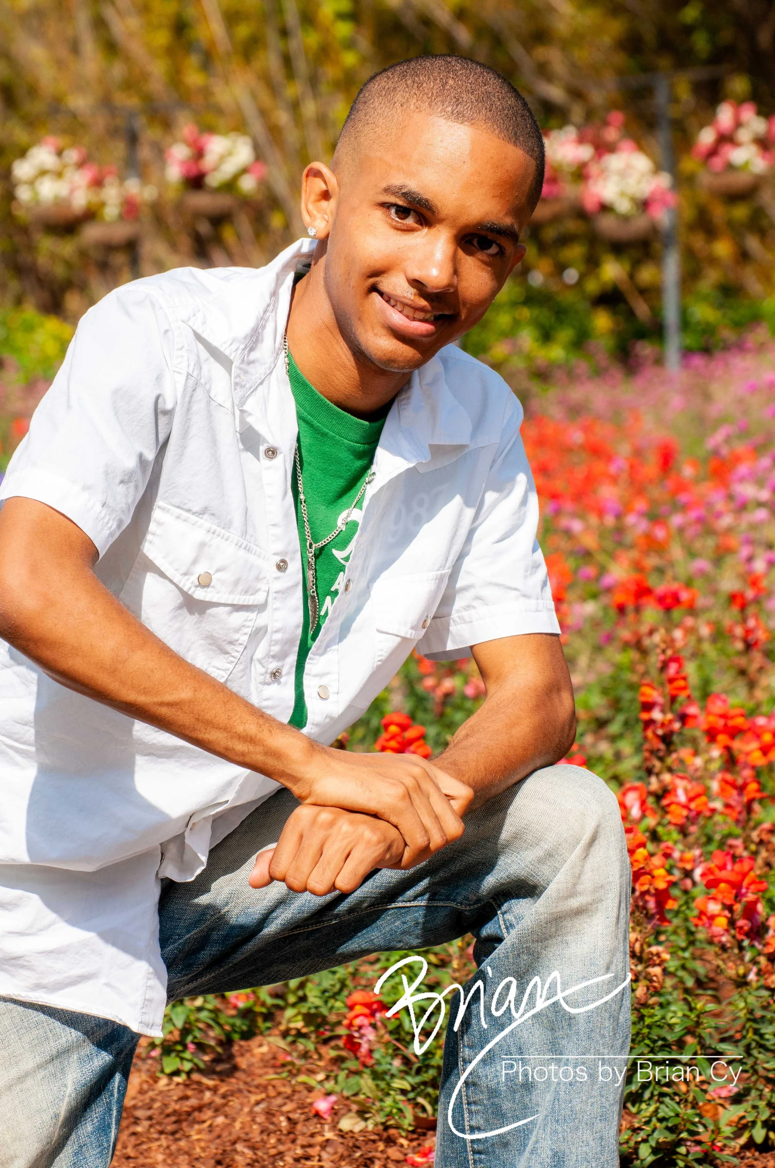 LoRes_WM_20120201_Marcus_Edit-9470.jpg