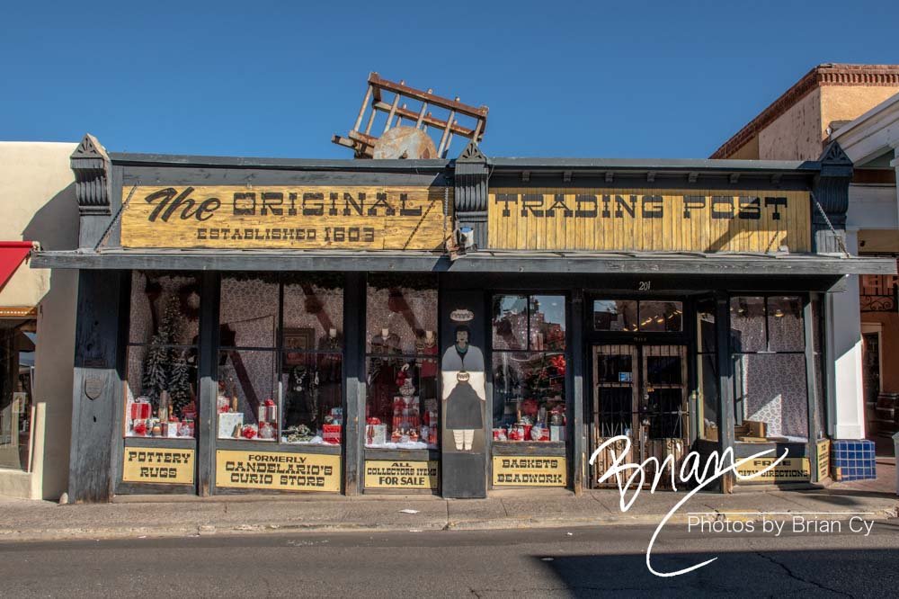 LoRes_WM_20191108_SantaFe_Edit-1170.jpg