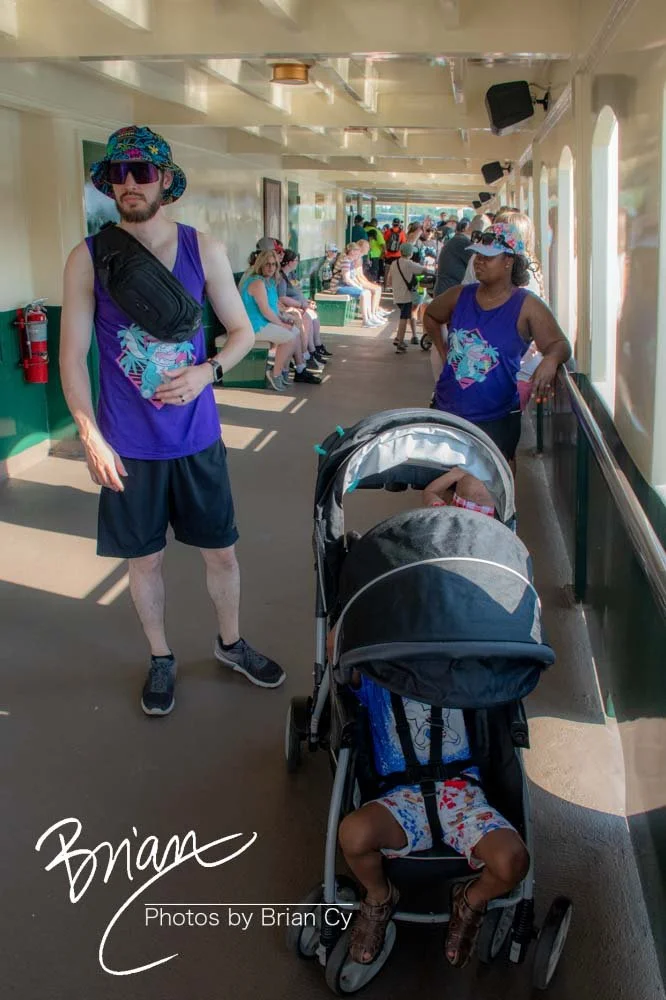 LoRes_WM_20230704_TheFam_Disney_Edit-6137.jpg