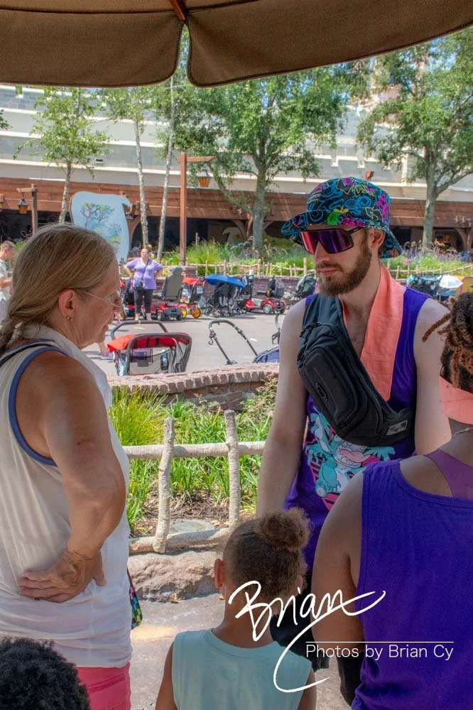 LoRes_WM_20230704_TheFam_Disney_Edit-6881.jpg