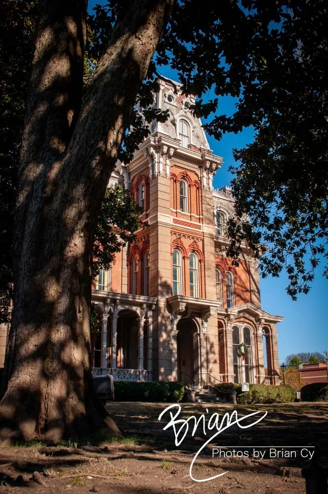 LoRes_WM_20151219_Memphis_Edit-9187.jpg