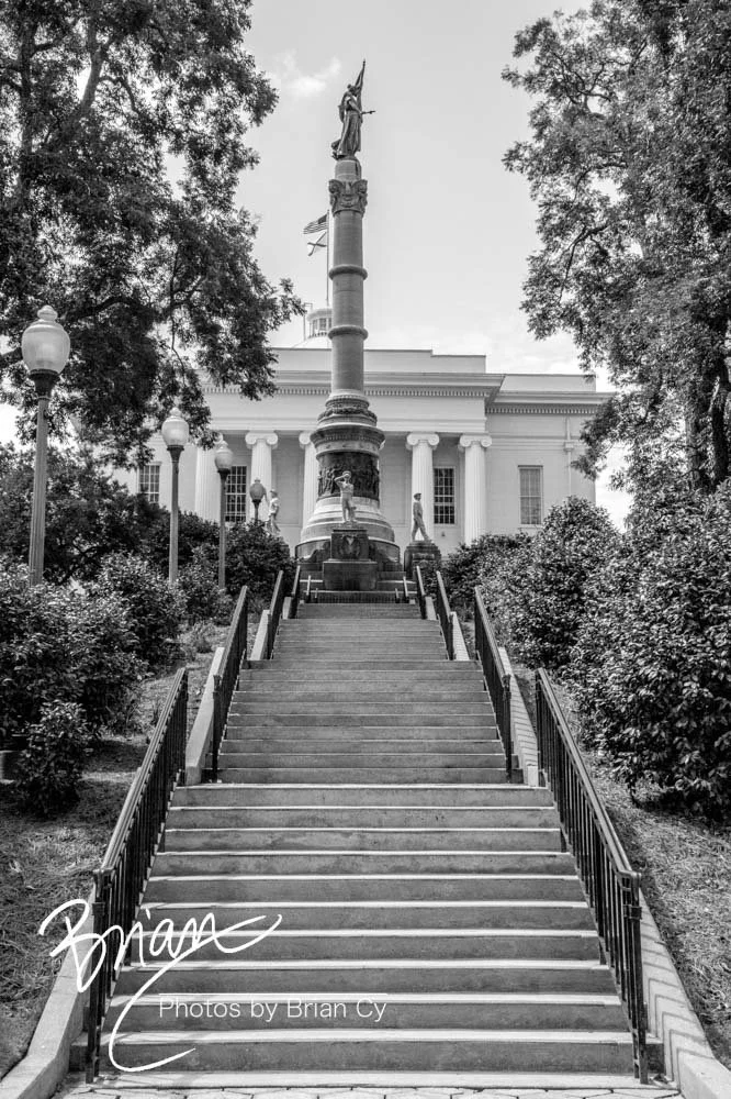 LoRes_WM_20190810_Montgomery_Edit-4800.jpg
