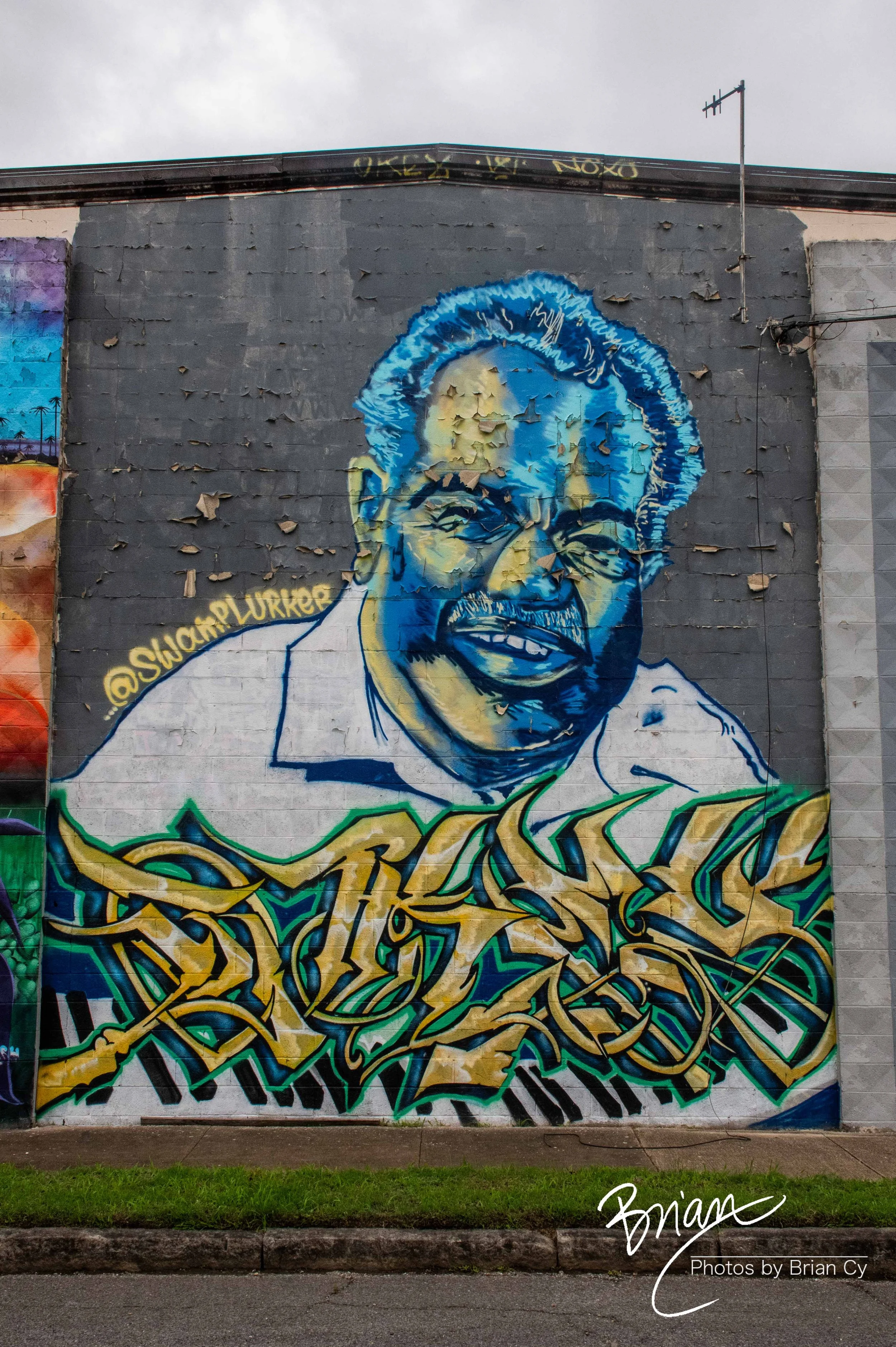LoRes_WM_20260525_Memphis_Edit-0434.jpg