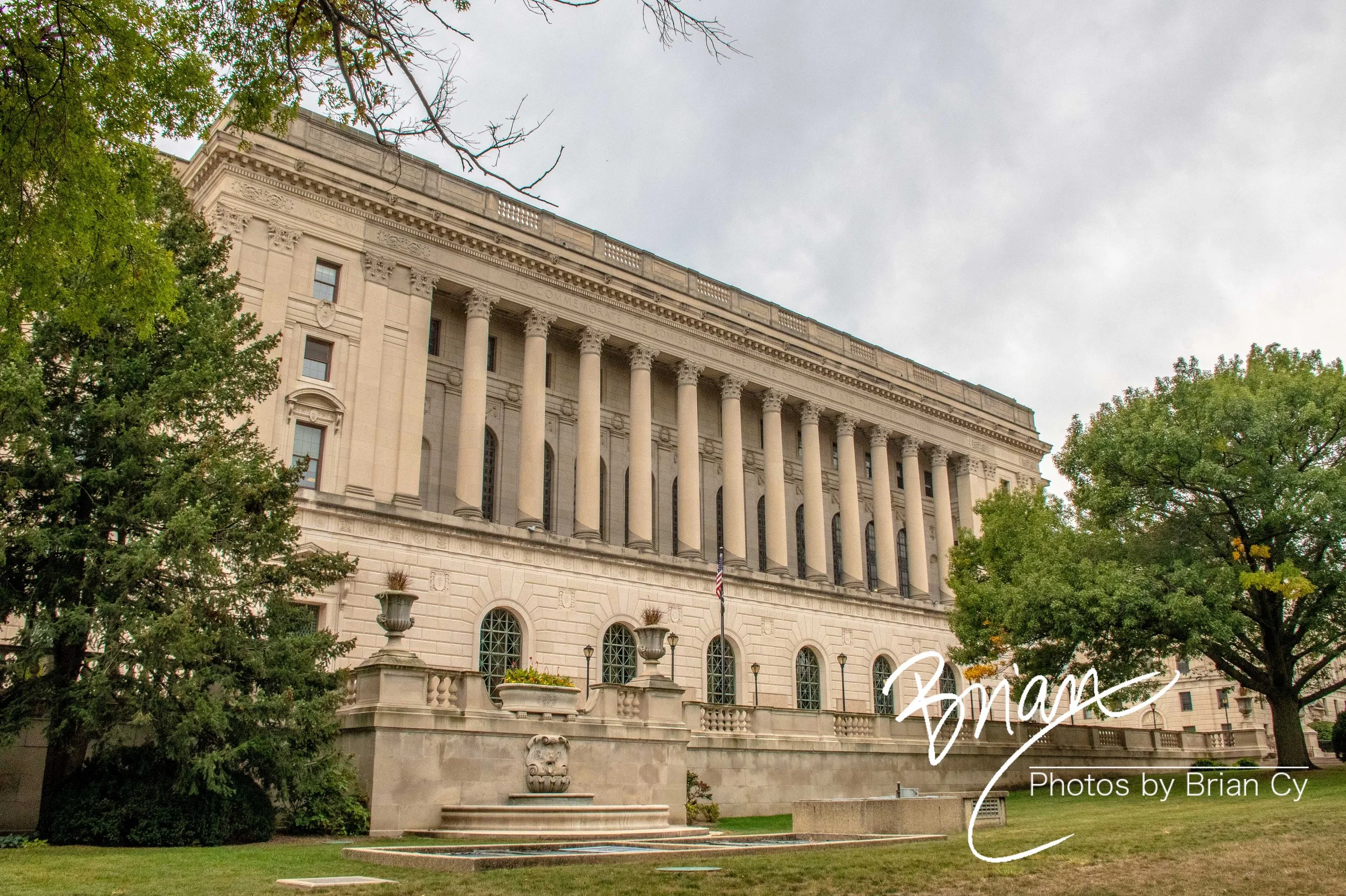 LoRes_WM_20230916_Springfield_Edit-8405.jpg