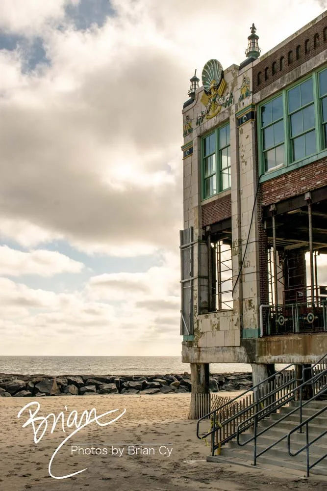 LoRes_WM_20181201_Asbury_Park_Edit-0449.jpg