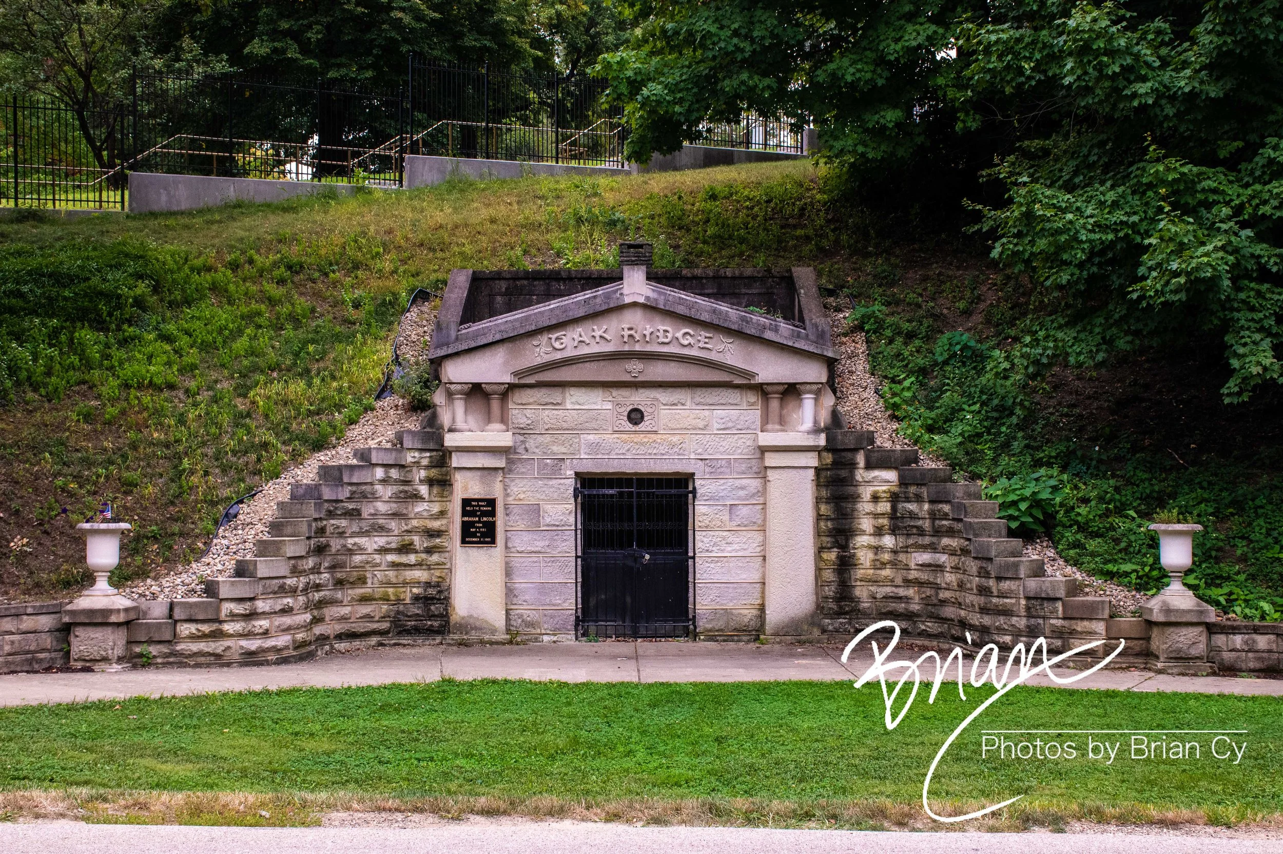 LoRes_WM_20230916_Springfield_Edit-8930.jpg