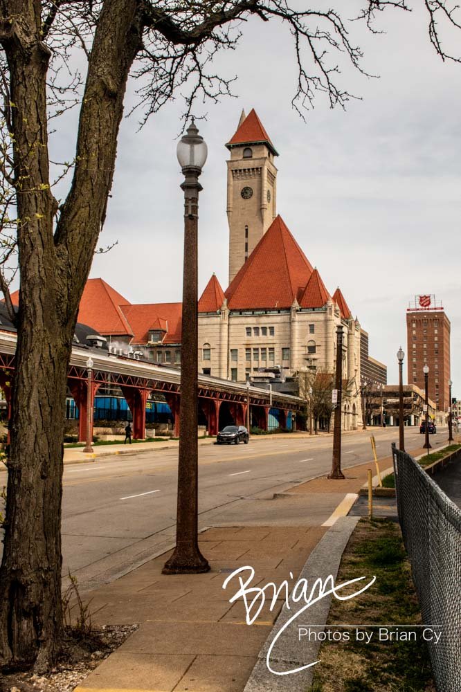 LoRes_WM_20240324_StLouis_Edit-3019.jpg