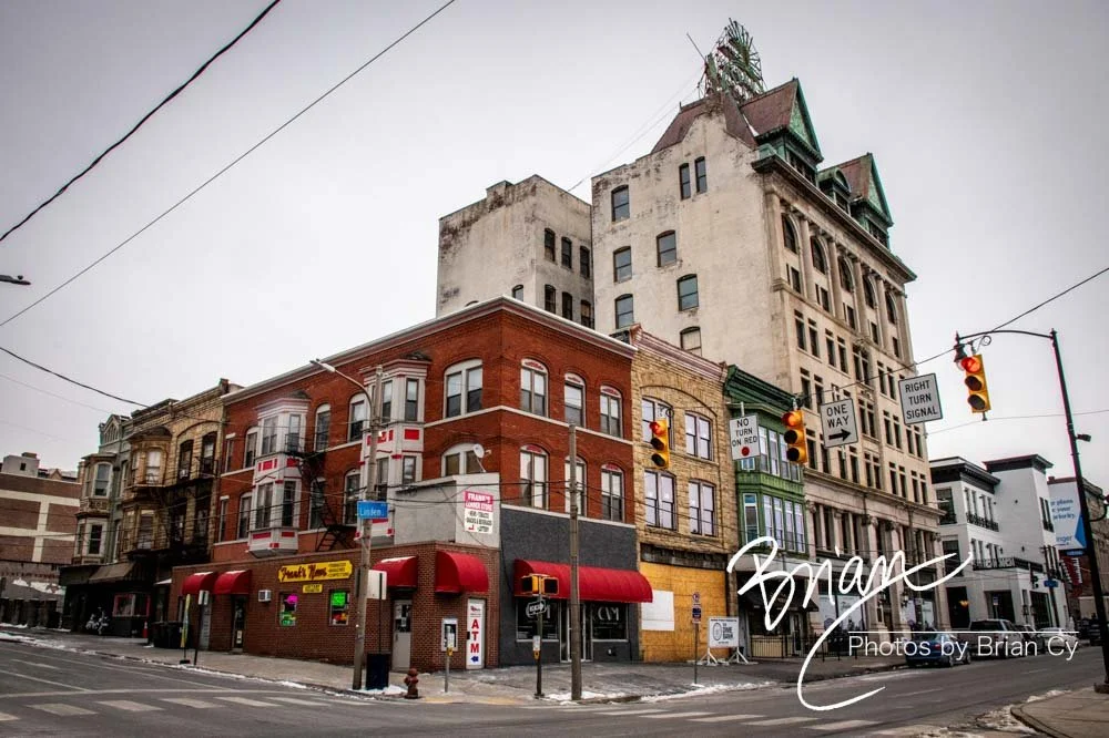 LoRes_WM_20250125_Scranton_Edit-8656.jpg
