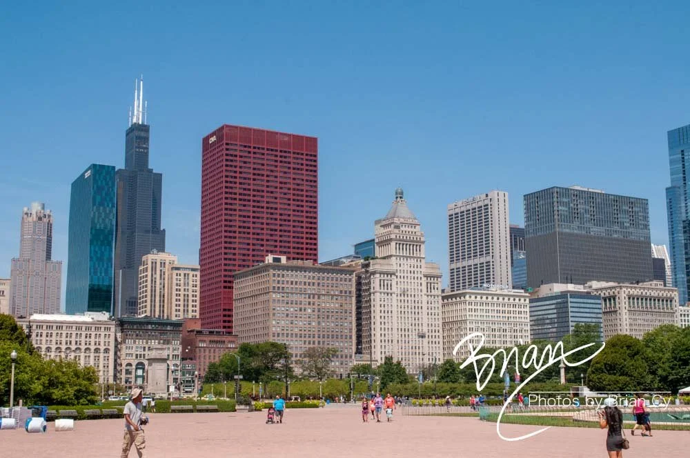 LoRes_WM_20160712_Chicago_Edit-2470.jpg