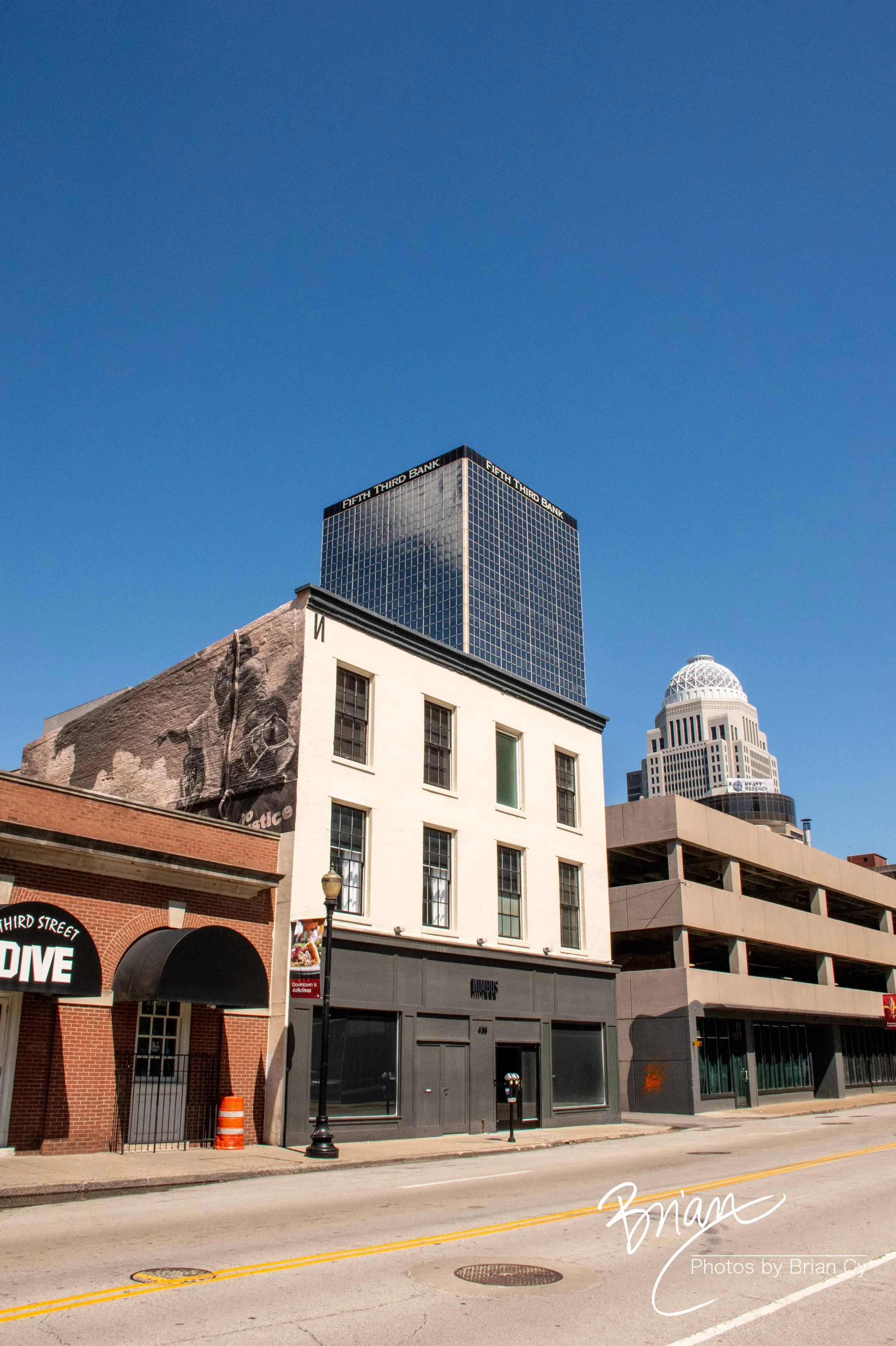 LoRes_WM_20250517_Louisville_Edit-1699.jpg