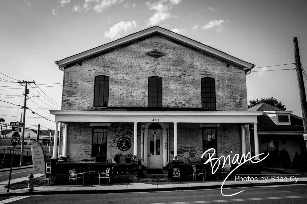 LoRes_WM_20230625_Clarksville_Edit-2650.jpg