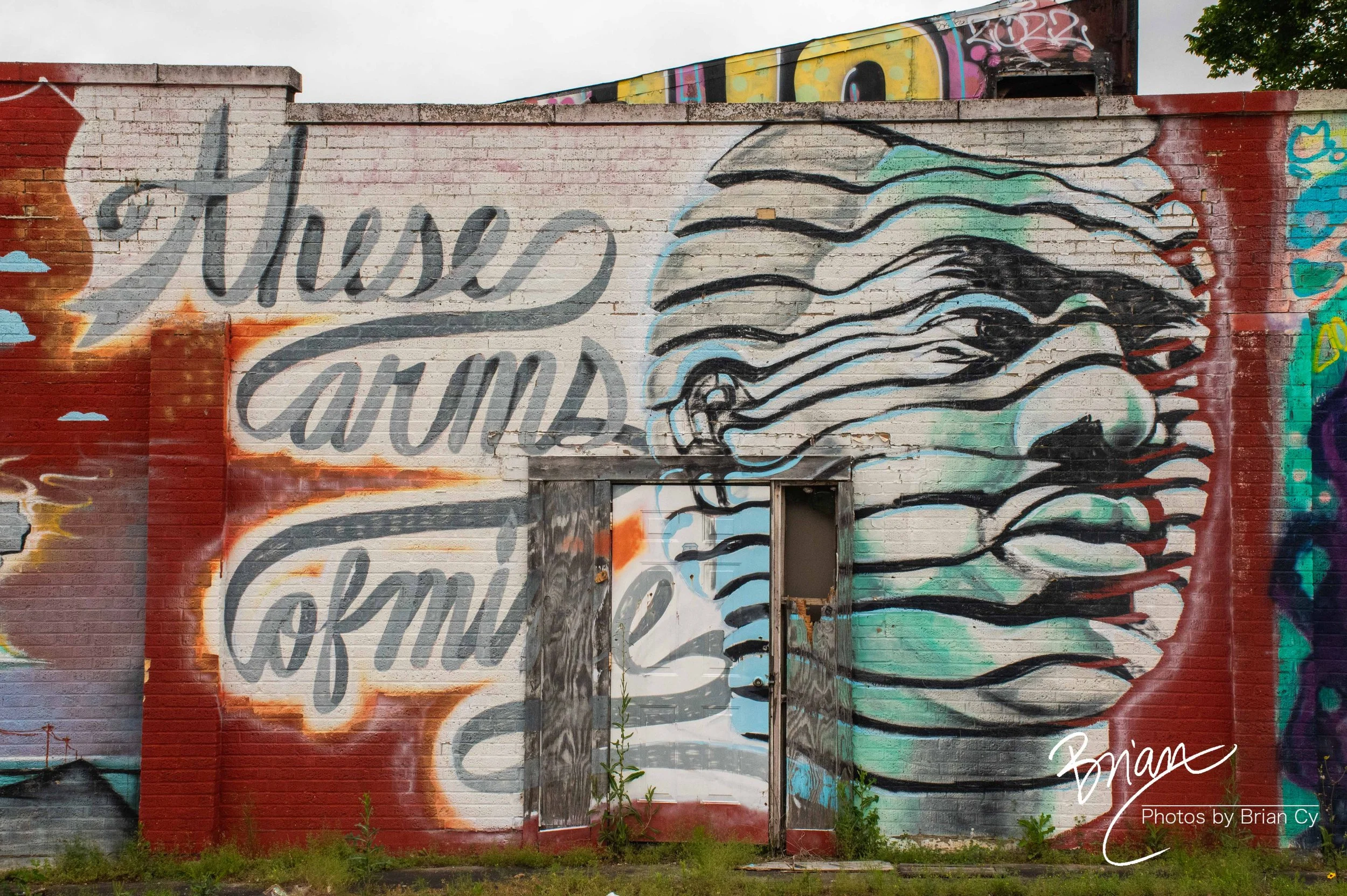 LoRes_WM_20260525_Memphis_Edit-0992.jpg