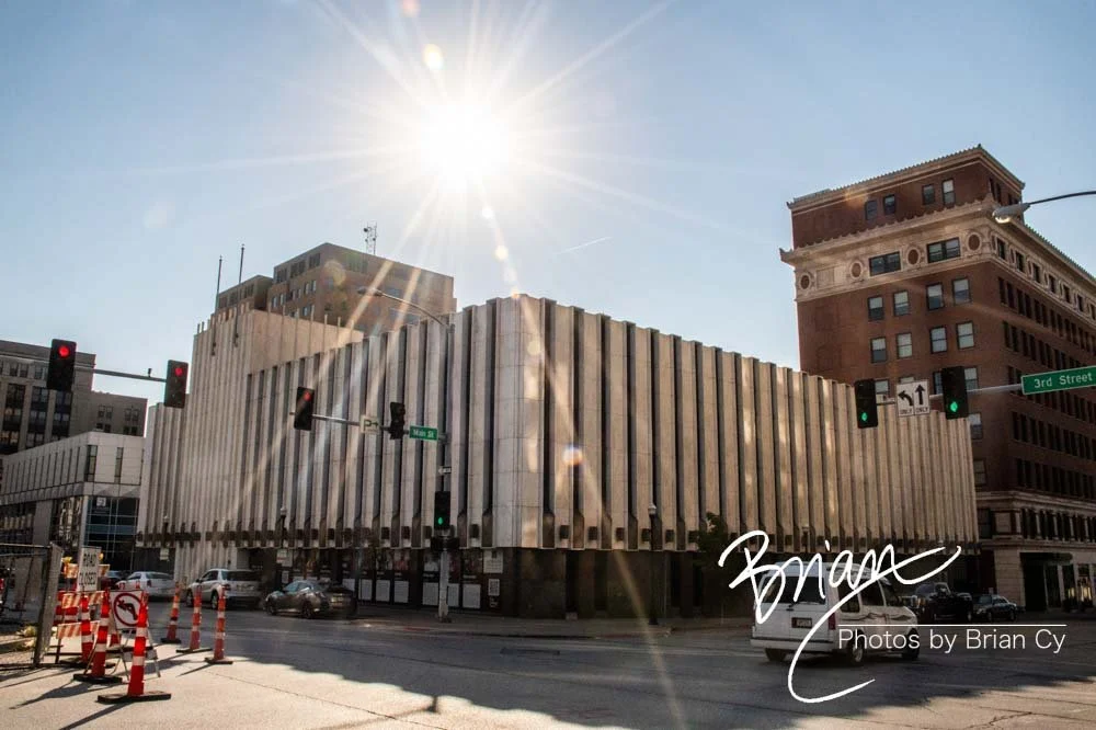 LoRes_WM_20241011_Davenport_Edit-7364.jpg
