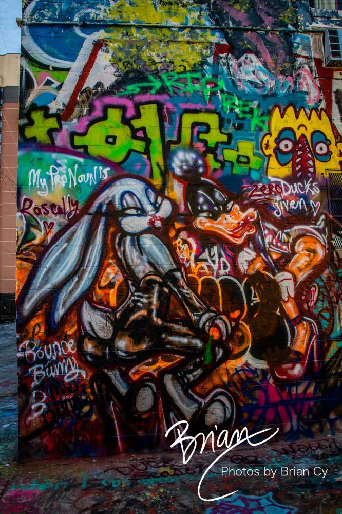 LoRes_WM_20211224_Baltimore_Edit-9711.jpg