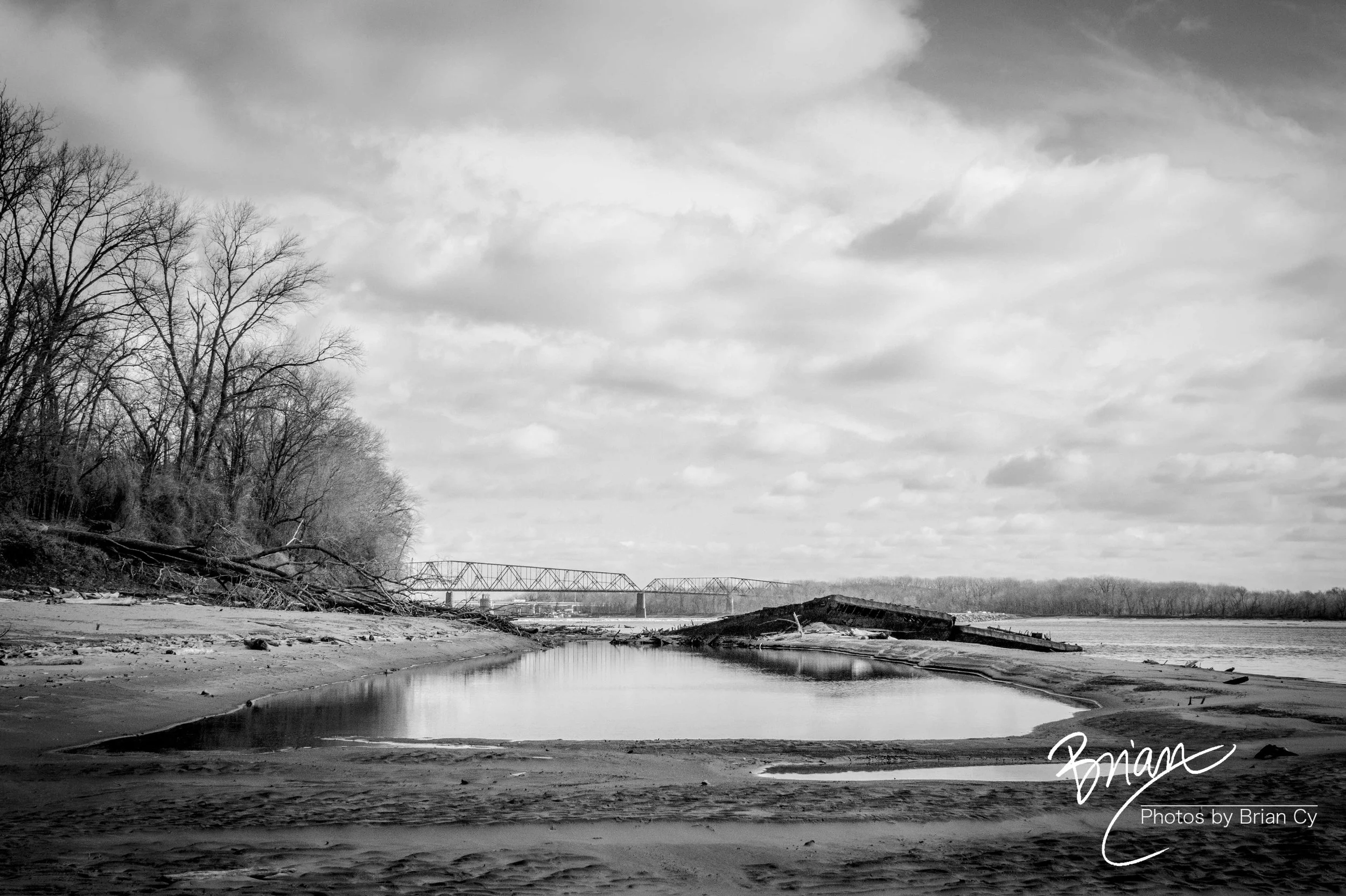 LoRes_WM_20250301_StLouis_Edit-9491.jpg
