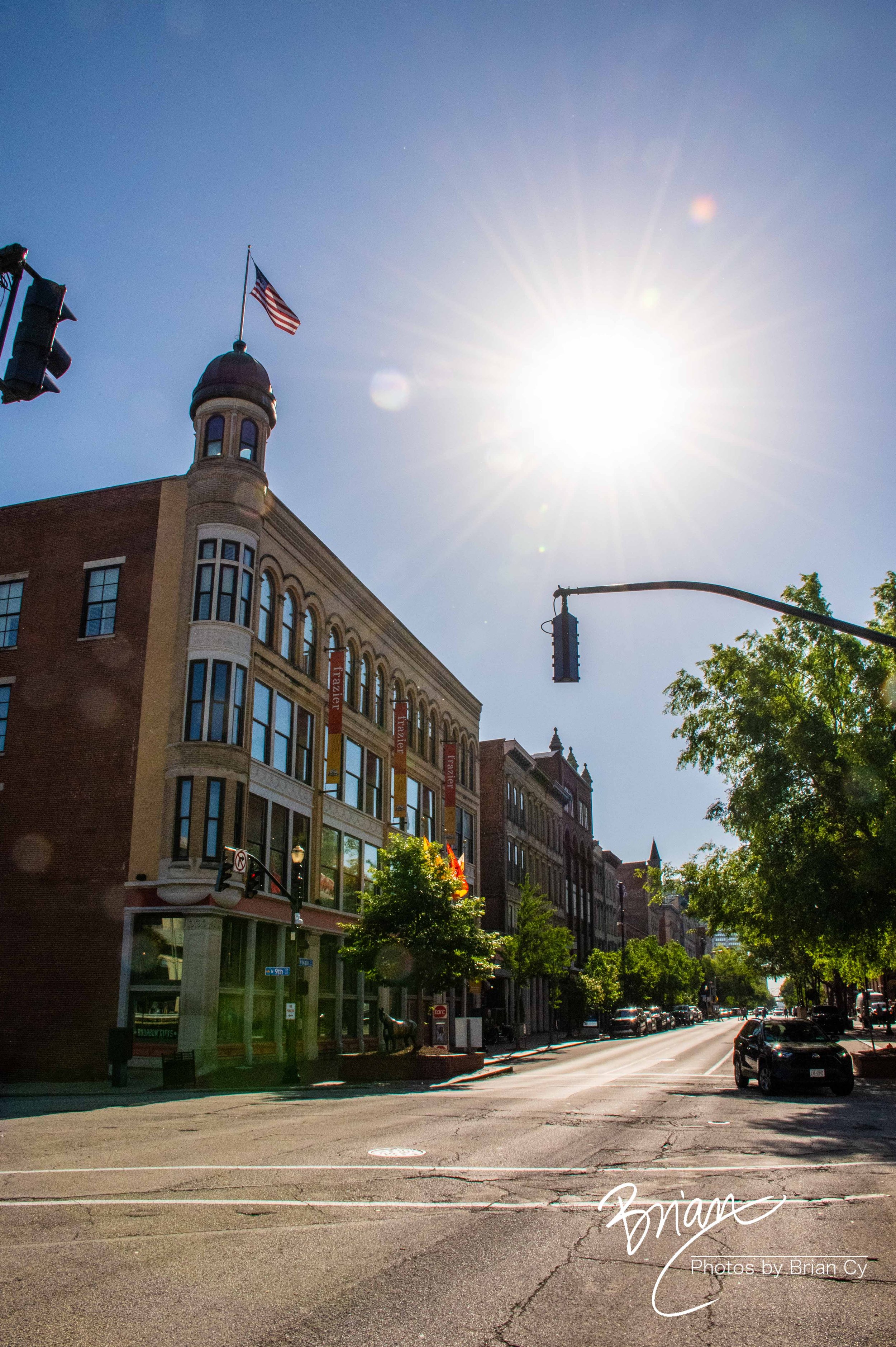 LoRes_WM_20250517_Louisville_Edit-1121.jpg