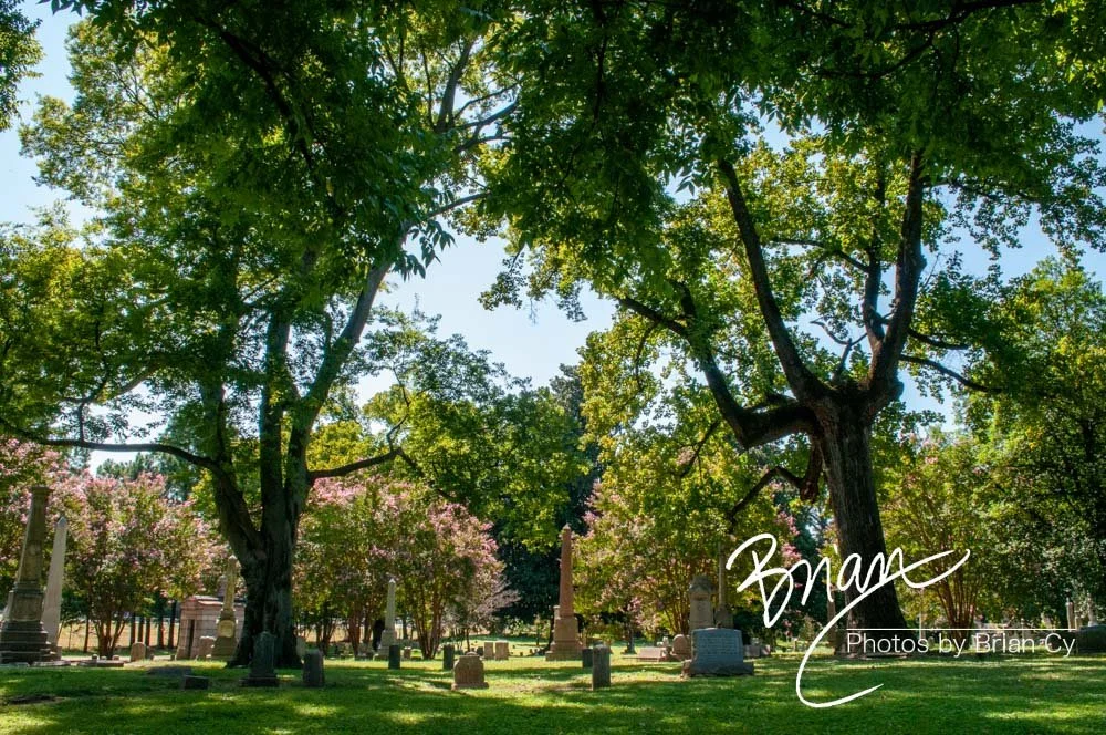 LoRes_WM_20160903_Elmwood_Cemetery_Edit-3407.jpg