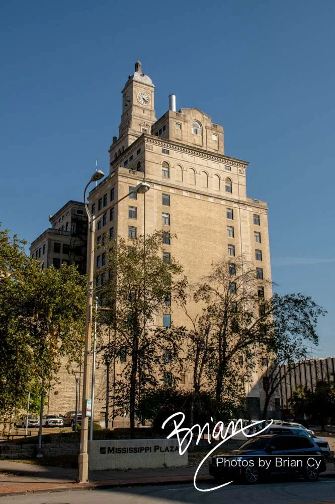 LoRes_WM_20241011_Davenport_Edit-7747.jpg