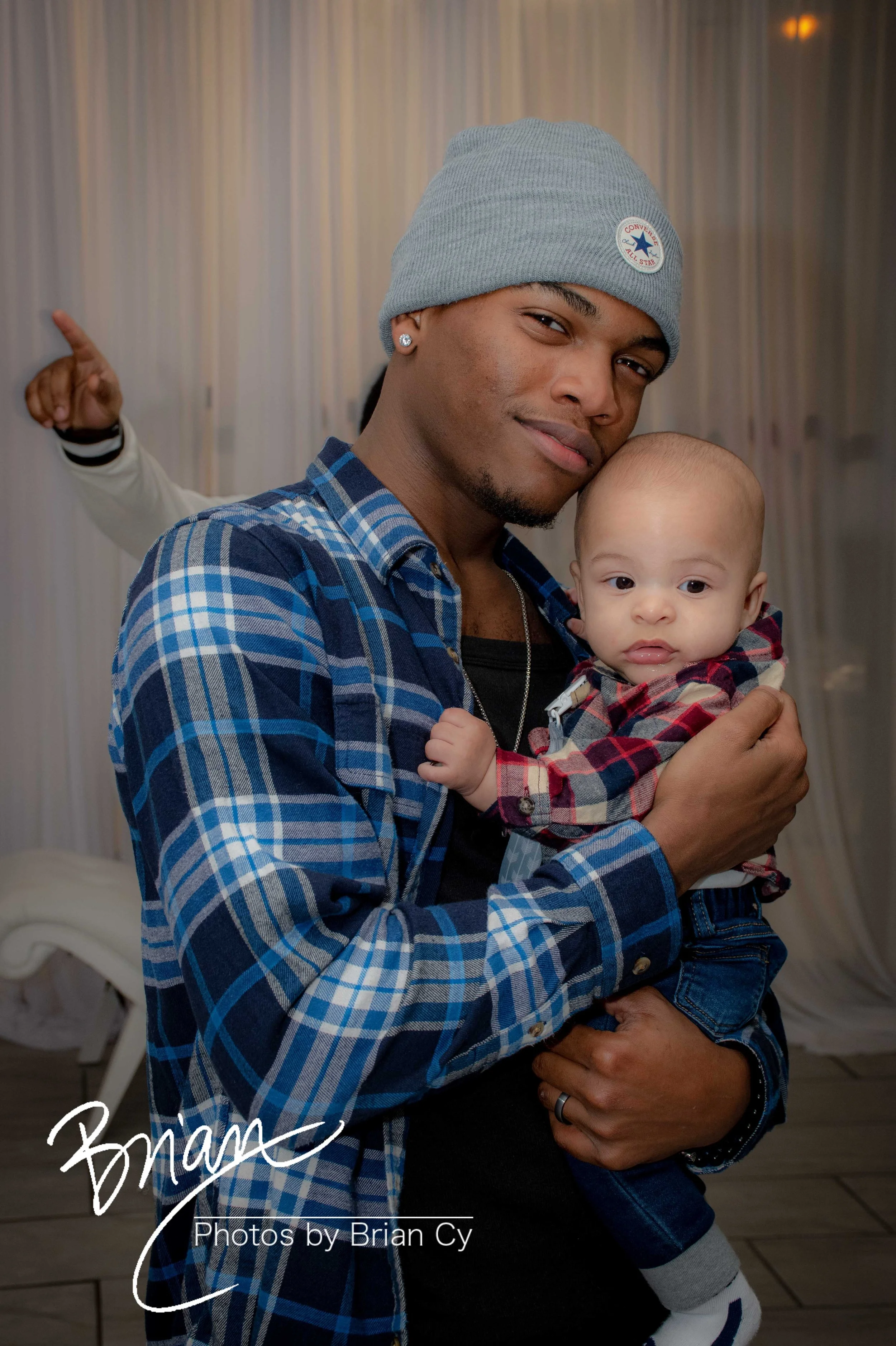 LoRes_WM_20211211_Denise_Edit-9044.jpg